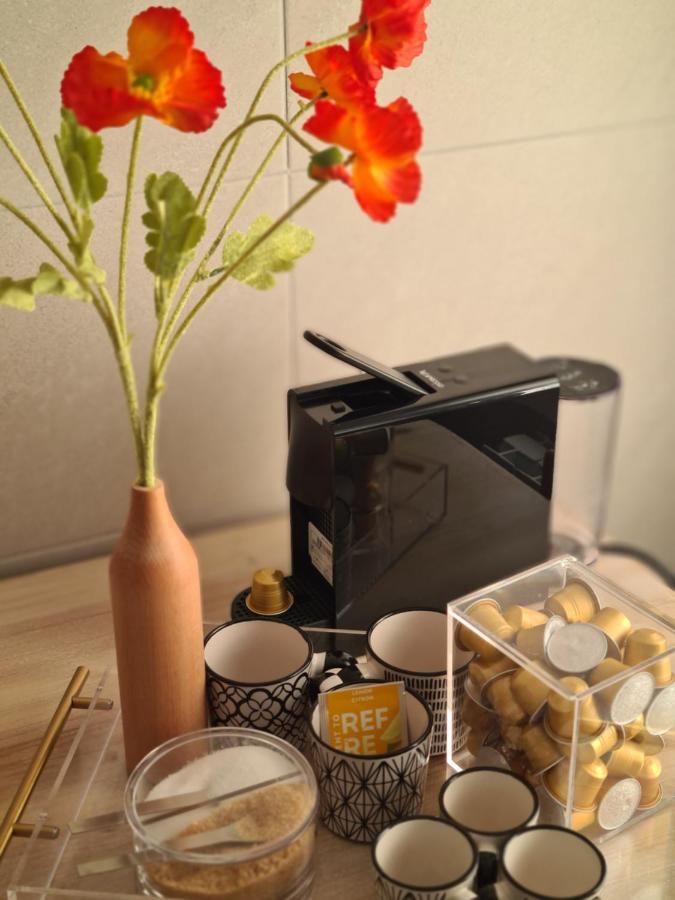 Apartamento Nicores Bidasoa Ирун Экстерьер фото