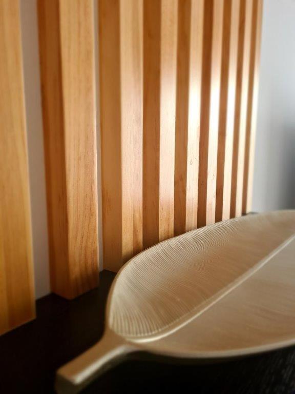 Apartamento Nicores Bidasoa Ирун Экстерьер фото
